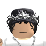 @socobetc