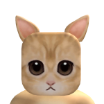 @Meto12122