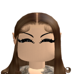 @Queen3lit