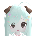 @GiraffeFTW