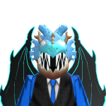 @Lorddeathrenome