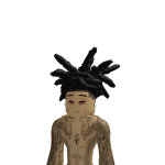 @nabrintin766