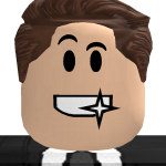 @ChipShark22