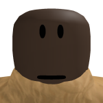 @bearbenjy