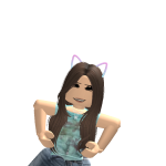 @Creative_Girly17