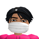 @acoba32