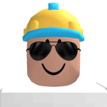 @SMBO6