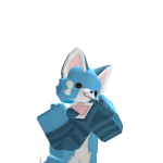 @httpsUser1