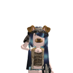 raficha