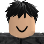 @HipHopStorm