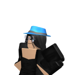 @Vect0rplayz
