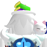 @roblox_user_4023836056