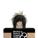 @DreyGamer11