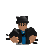 @8Ghxstthegoal