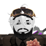 @KZ_Truth