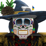 @KingSITH_Amarok