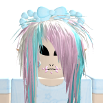 @K3R1AA