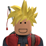 @Spiderpool2710