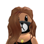 @Cyresmeowmeow
