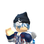 @Cristoferkwaii1234