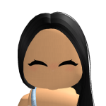 @Amileasunn