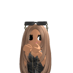 @WitteWolfje1
