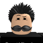 @GoldEagleKiller12