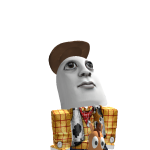 @juanjoguticedeno
