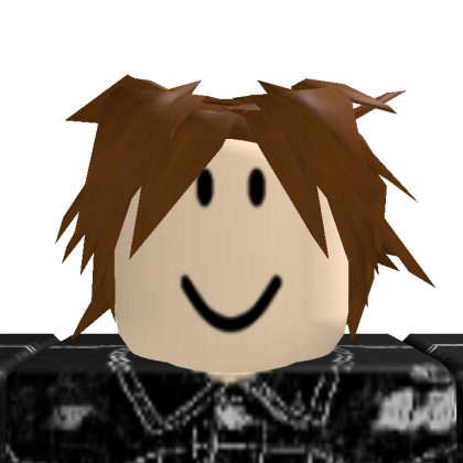 Jack5433