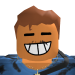 @MrDoomStealer