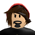 @RobloxRichard