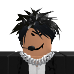 @UFHSHFHSHJFHWH