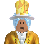 @nicobagtik123