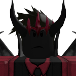 @TyTyawesomeLoL3