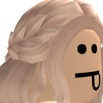@Luv1nqhaven