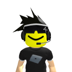 @FireAlarmTechGuy4444