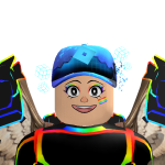 @tomtomtom157