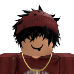 jakecantdime