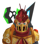 @CTFBLX