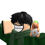 @Aqua_Chriss