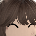 @roblox_Grace12346