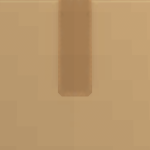 @LORDsmart123