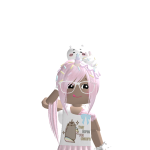 @BigHairBrightEyes