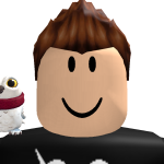 @matman95000