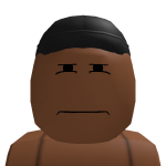@Assultinggamer4