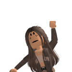 Nat