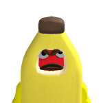 @Masterdonut300