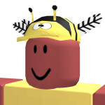 @shako_squogg