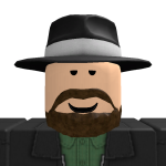 @TangyBlockmaster100