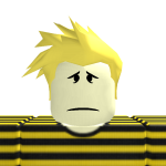 @Mr640000